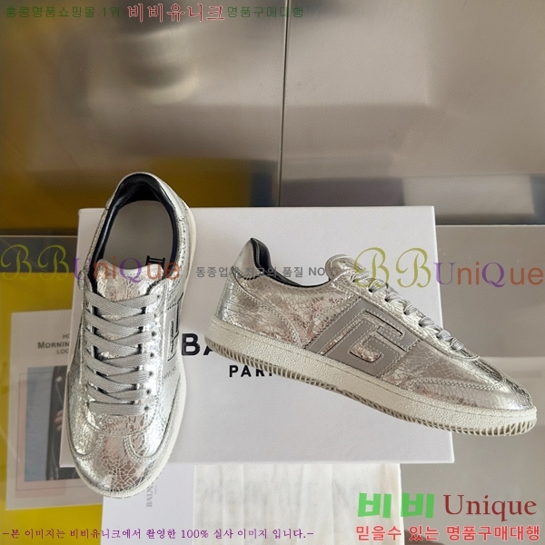 �߸� ����Ŀ�� 38BL2492428-2 ��������