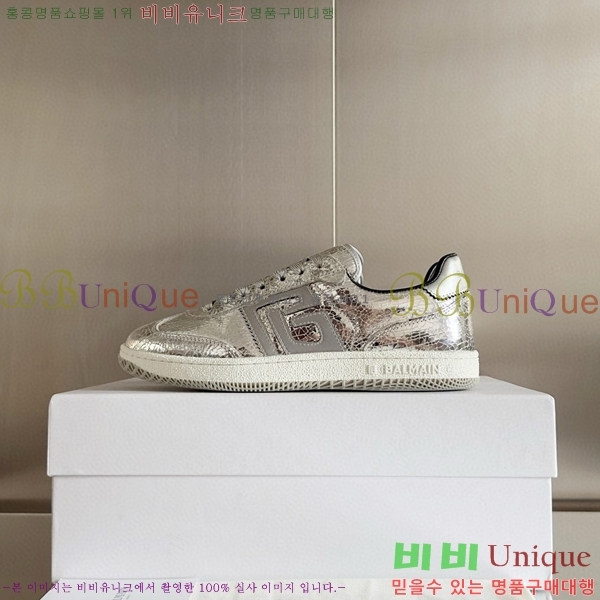 �߸� ����Ŀ�� 38BL2492428-2 ��������