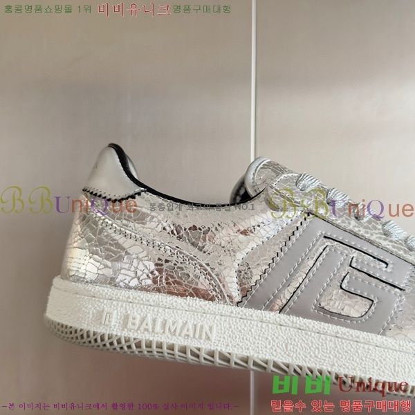 �߸� ����Ŀ�� 38BL2492428-2 ��������