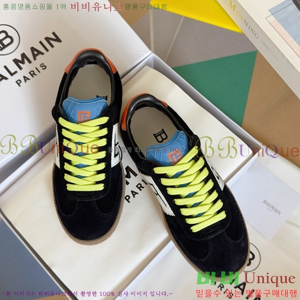 �߸� ����Ŀ�� 38BL2492428-4 ��������