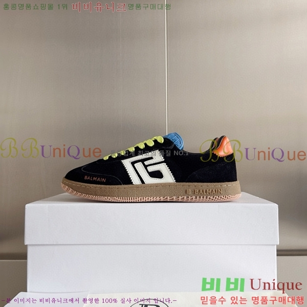 �߸� ����Ŀ�� 38BL2492428-4 ��������