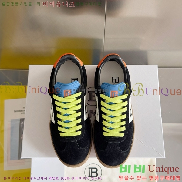 �߸� ����Ŀ�� 38BL2492428-4 ��������