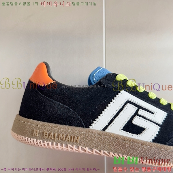 �߸� ����Ŀ�� 38BL2492428-4 ��������