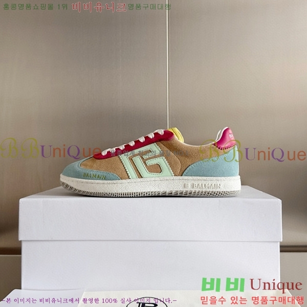 �߸� ����Ŀ�� 38BL2492428-6 ��������