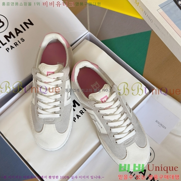 �߸� ����Ŀ�� 38BL2492428-7 ��������