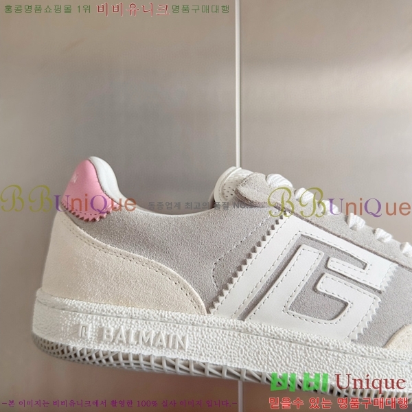 �߸� ����Ŀ�� 38BL2492428-7 ��������