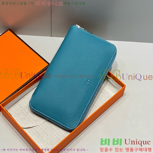 #�����޽� ��ũ �� Ŭ����ũ ���� ������ H65966-4