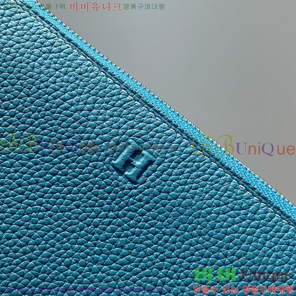 #�����޽� ��ũ �� Ŭ����ũ ���� ������ H65966-4