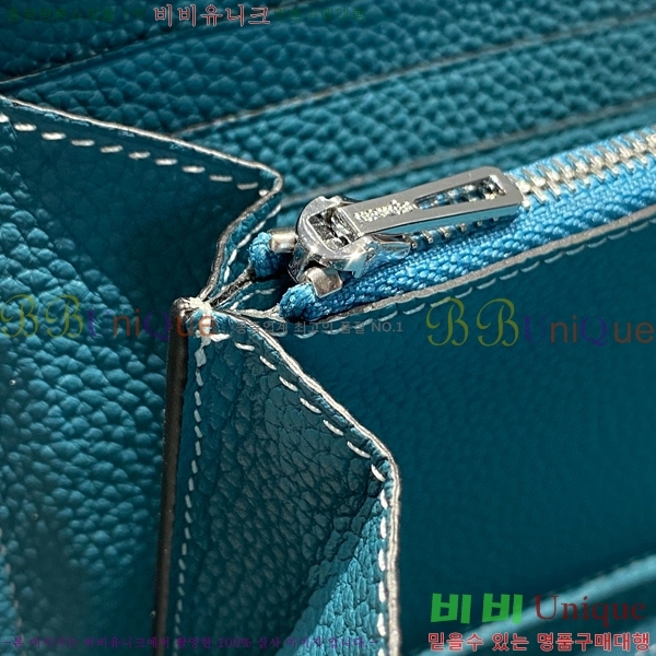 #�����޽� ��ũ �� Ŭ����ũ ���� ������ H65966-4