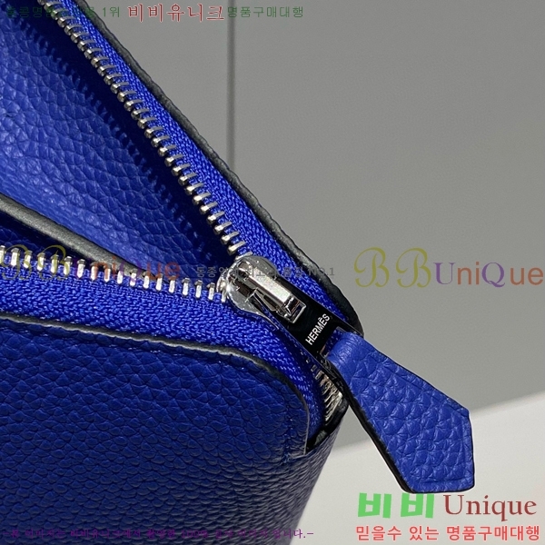 #�����޽� ��ũ �� Ŭ����ũ ���� ������ H65966-5