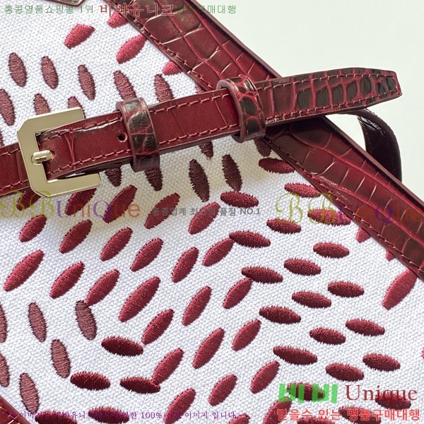 #���ߵ� ���̰��� PM GY056733-306