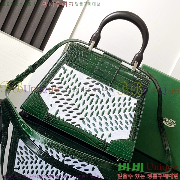 #���ߵ� ���̰��� PM GY056733-302