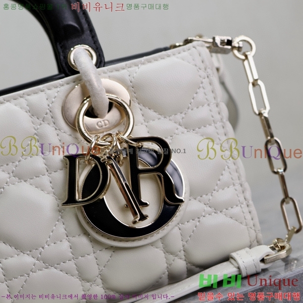 #��� ���̵� �� ���̹� ���� M0613-654