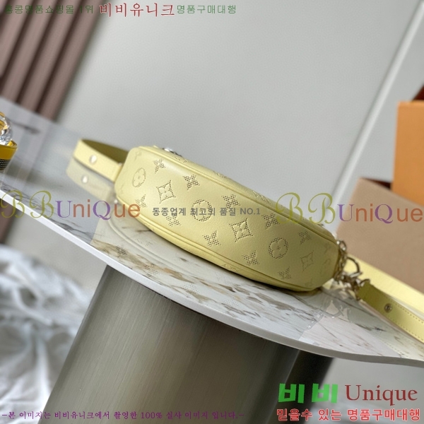 #���̺��� ���� ����� M11279-10 ������-411�����롽