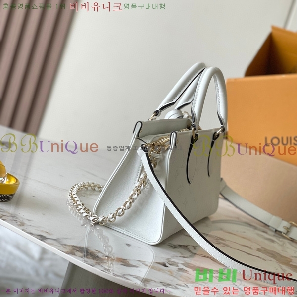 #���̺��� �´��� �̽�Ʈ ����Ʈ M11273-102