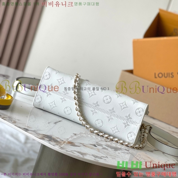 #���̺��� �´��� �̽�Ʈ ����Ʈ M11273-102