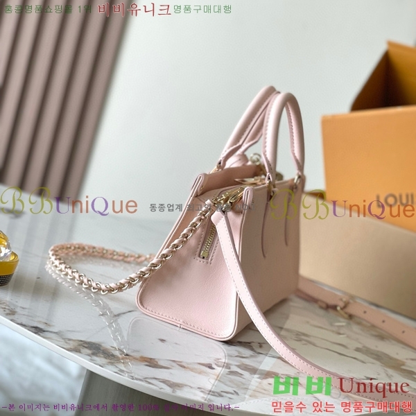 #���̺��� �´��� �̽�Ʈ ����Ʈ M11273-103