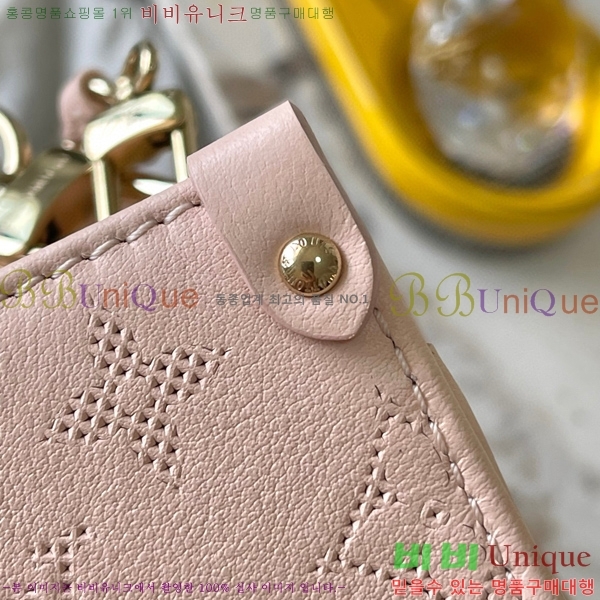 #���̺��� �´��� �̽�Ʈ ����Ʈ M11273-103