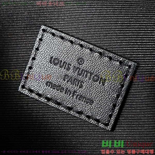 #���̺��� ������ ����� ���� ũ�ν��� M83567-1000