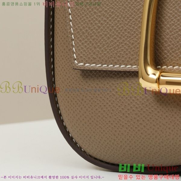 #�����޽� ���� ī�������� �̴Ϲ� �ۼ� H506042-101