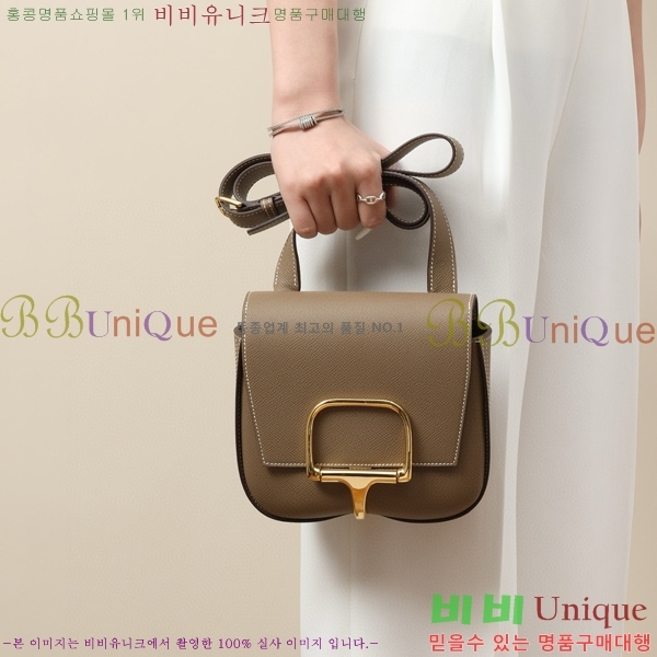 #�����޽� ���� ī�������� �̴Ϲ� �ۼ� H506042-101