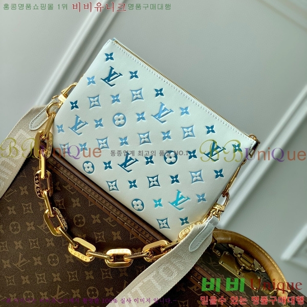 #���̺��� ���� PM ����� M11225-101