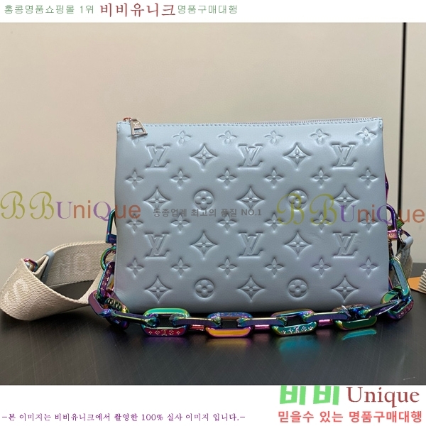 #���̺��� ���� PM ����� M11436-101