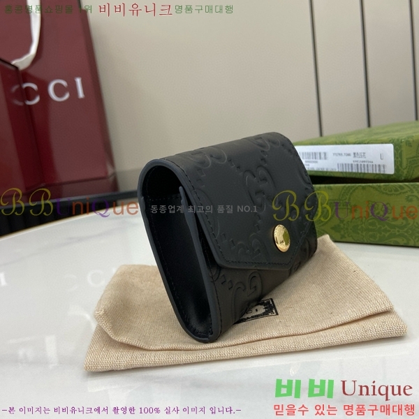 #���� GG ī�� ���̽� 772792-101