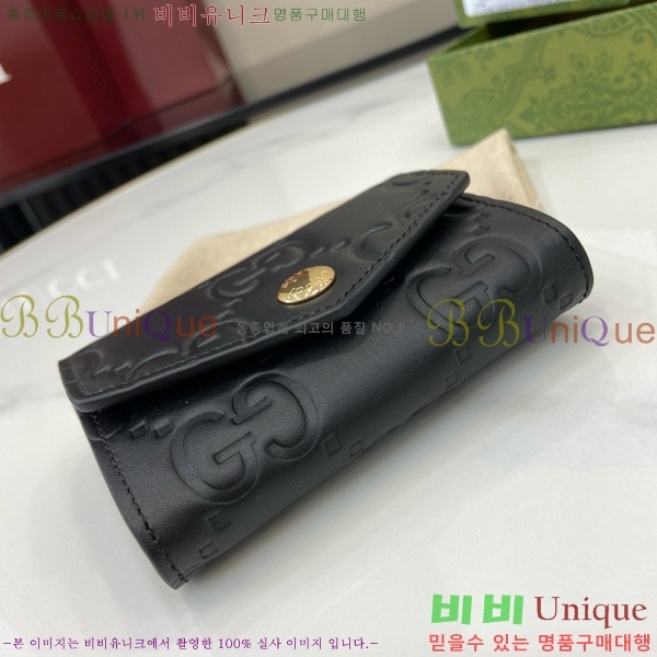 #���� GG ī�� ���̽� 772792-101