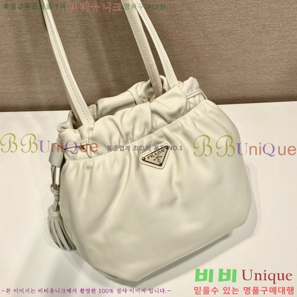 #����� ���� ���� ��� �� 1BG541-102