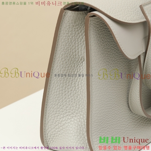 #�����޽� ���ܹ� MT25-8