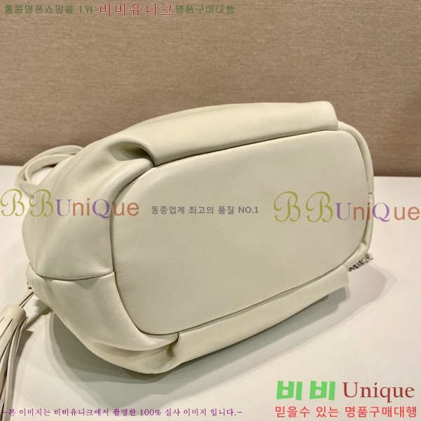 #����� ���� ���� ��� �� 1BG541-102