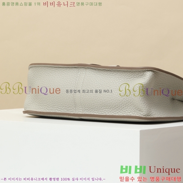 #�����޽� ���ܹ� MT25-8