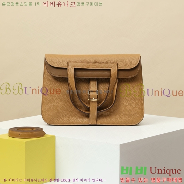 #�����޽� ���ܹ� MT25-9