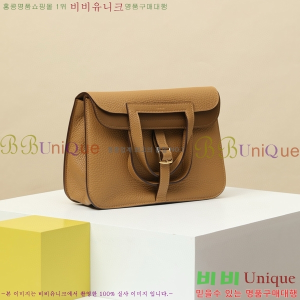 #�����޽� ���ܹ� MT25-9