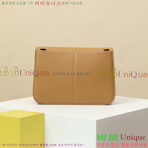 #�����޽� ���ܹ� MT25-9