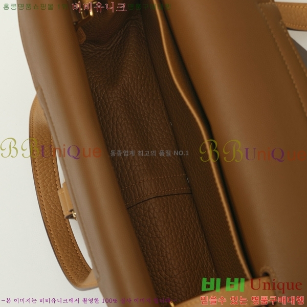 #�����޽� ���ܹ� MT25-9