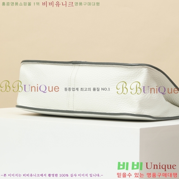 #�����޽� ���ܹ� MT25-10