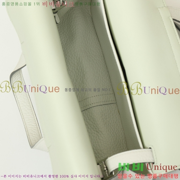 #�����޽� ���ܹ� MT25-10