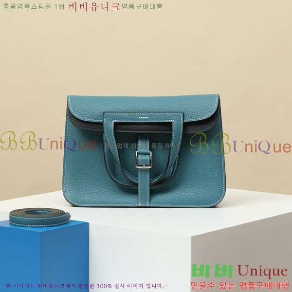 #�����޽� ���ܹ� MT25-1