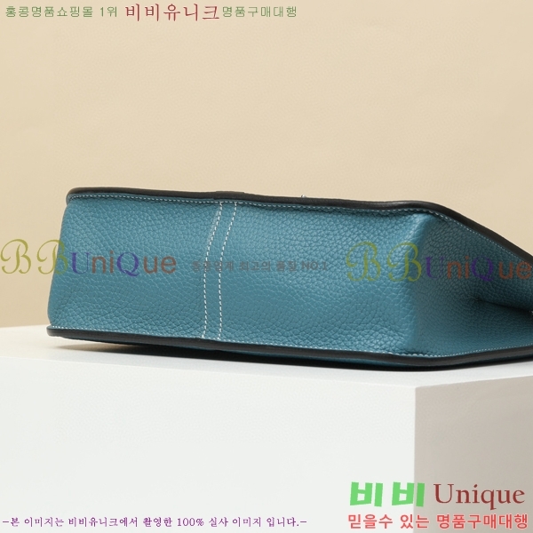 #�����޽� ���ܹ� MT25-1