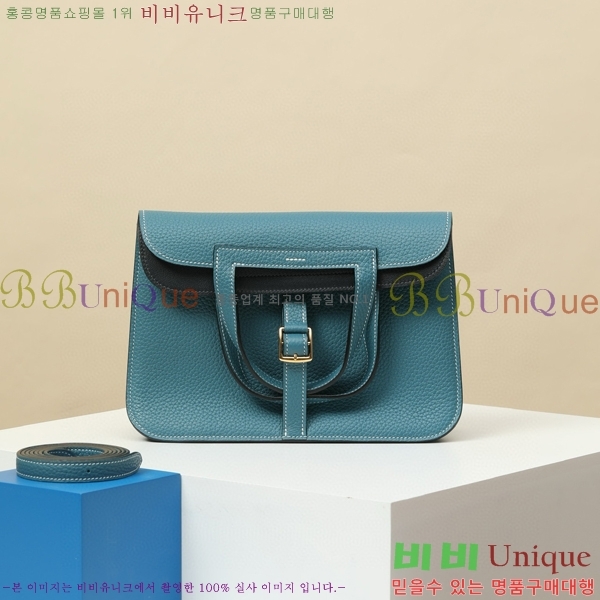 #�����޽� ���ܹ� MT25-12