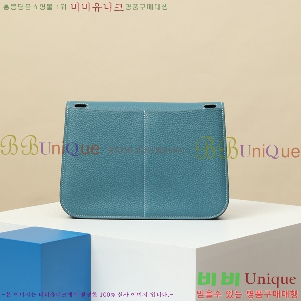 #�����޽� ���ܹ� MT25-12