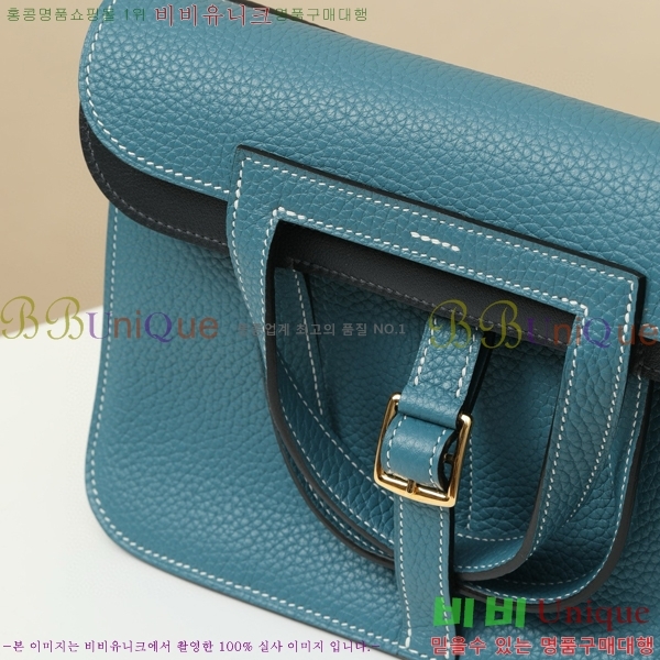 #�����޽� ���ܹ� MT25-12