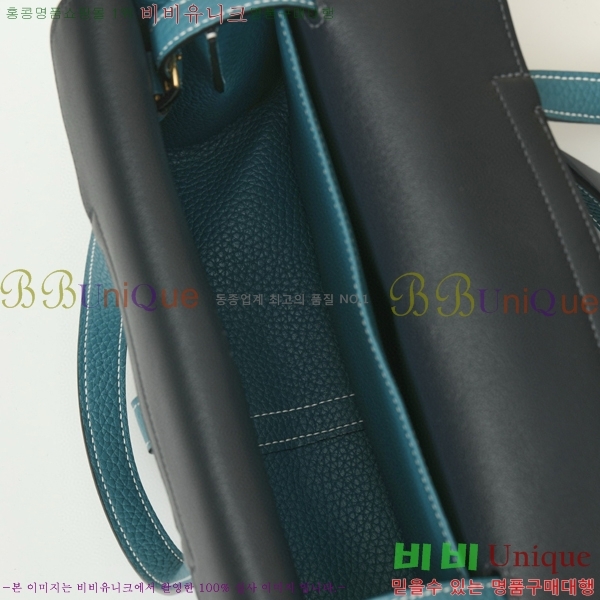 #�����޽� ���ܹ� MT25-12