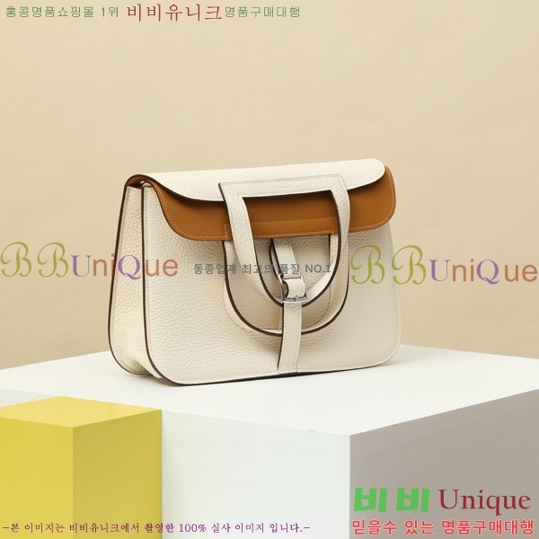 #�����޽� ���ܹ� MT25-13