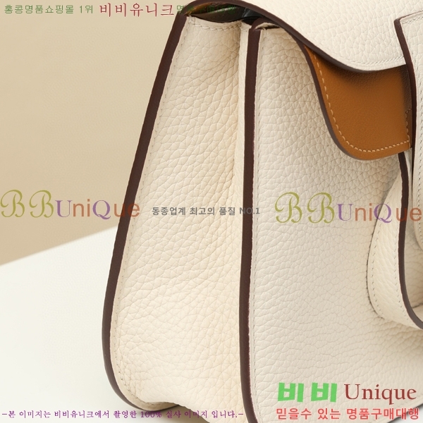 #�����޽� ���ܹ� MT25-13