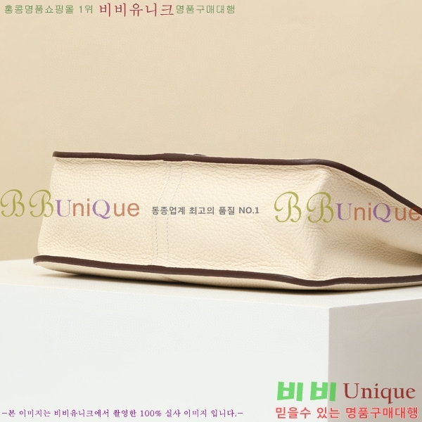 #�����޽� ���ܹ� MT25-13