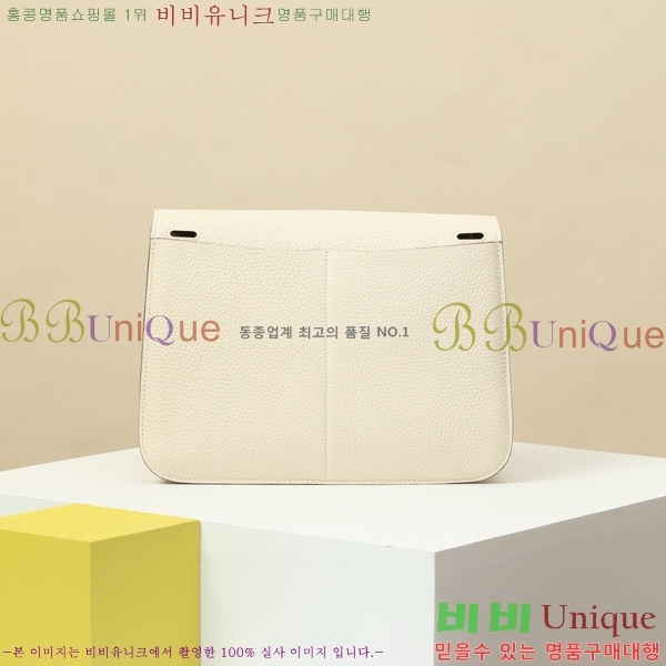 #�����޽� ���ܹ� MT25-14