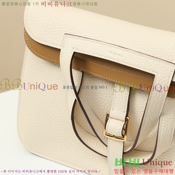 #�����޽� ���ܹ� MT25-14